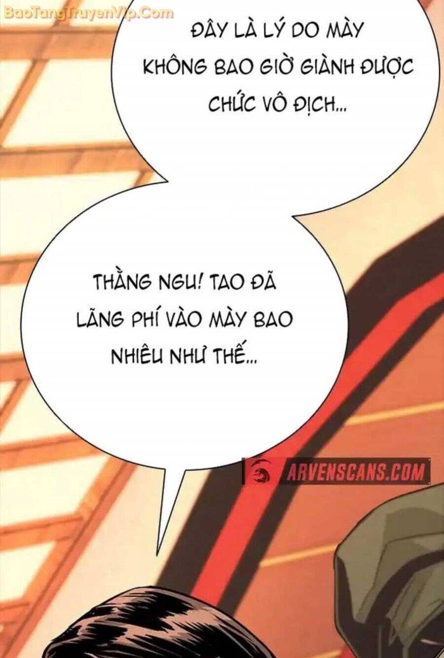 Thế Hệ Bất Hảo Chương 6 Ảnh 247