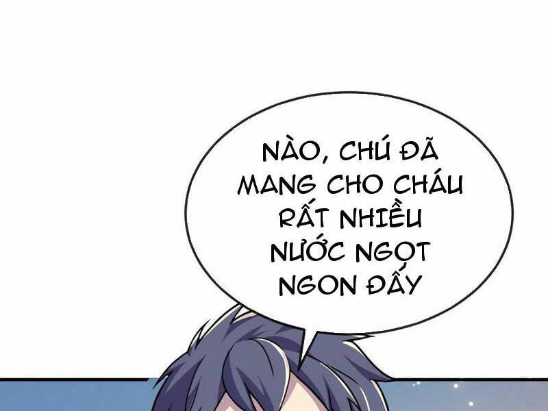 Ta, Người Chỉ Cần Nhìn Thấy Thanh Máu, Có Thể Trừng Phạt Thần Linh Chương 183 Ảnh 17