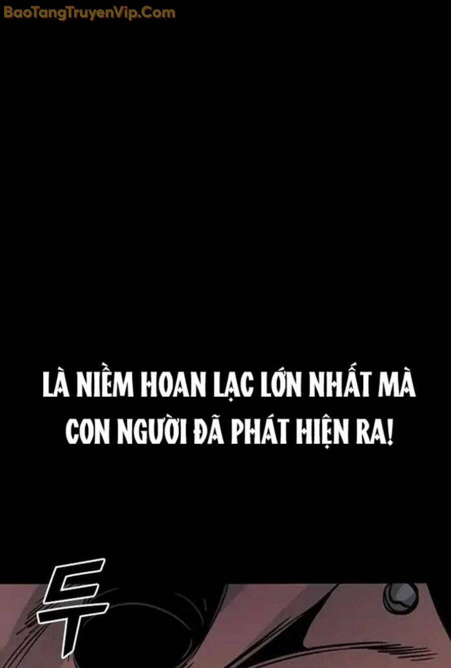 Thế Hệ Bất Hảo Chương 6 Ảnh 152
