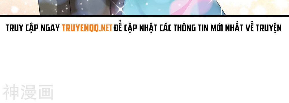 Siêu Năng Phân Hóa Chương 20 Ảnh 7