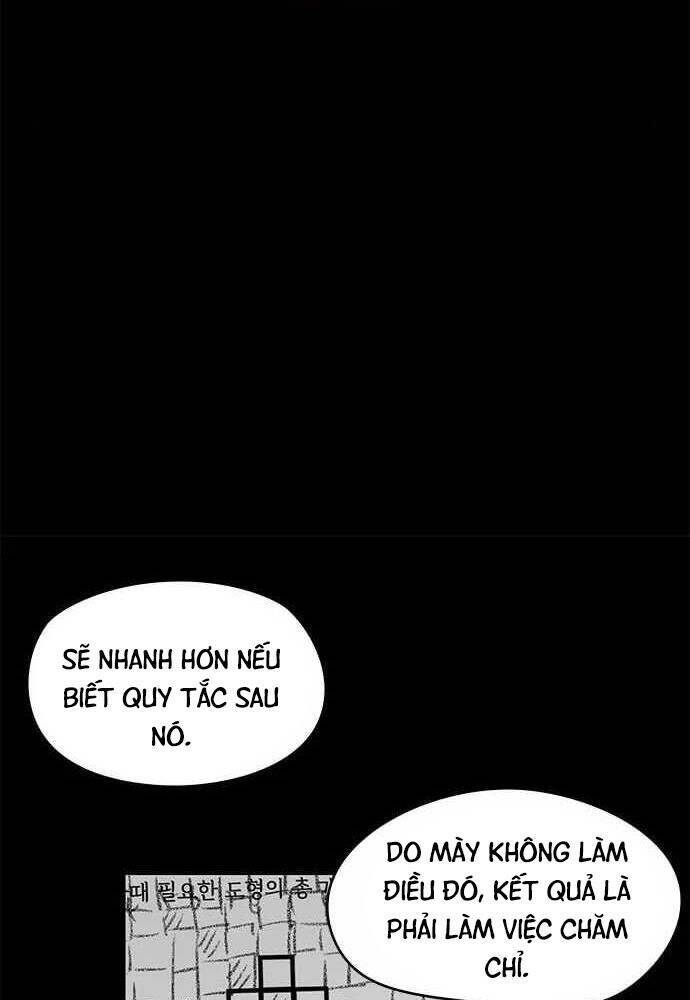 Thiên Tài Stream Game Chương 2 Ảnh 14