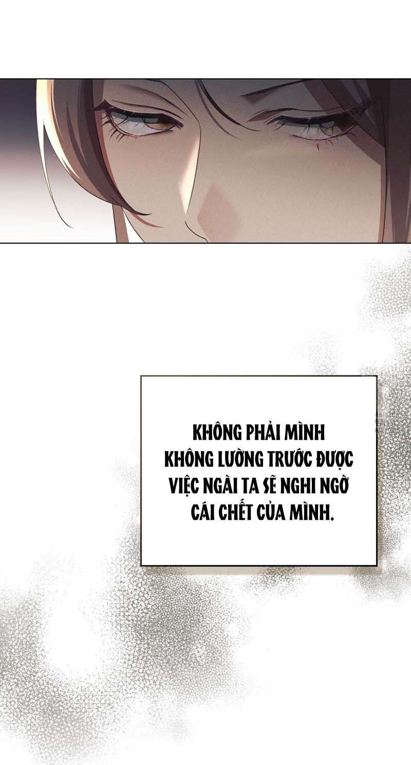 Sự Phản Bội Chương 58 Ảnh 16