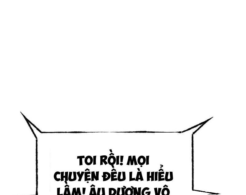 Ta Là Boss Mạnh Chương 44 Ảnh 17