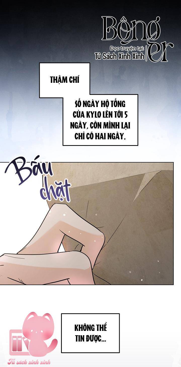 Hoàng Nữ Cosplay Nonfan Chương 45 Ảnh 58