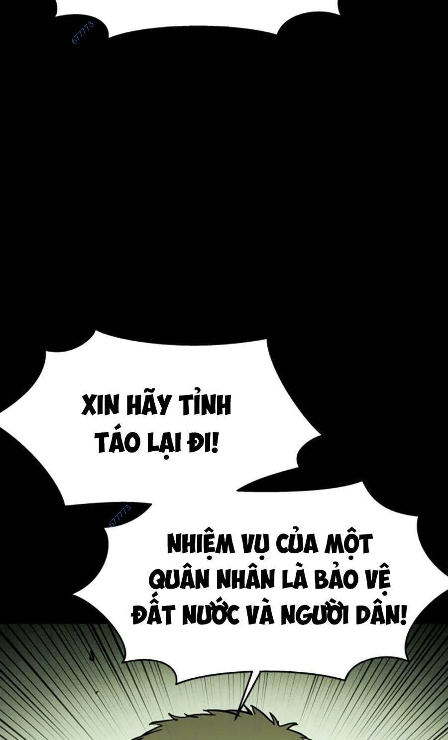 Mầm Chết Chương 37 Ảnh 35