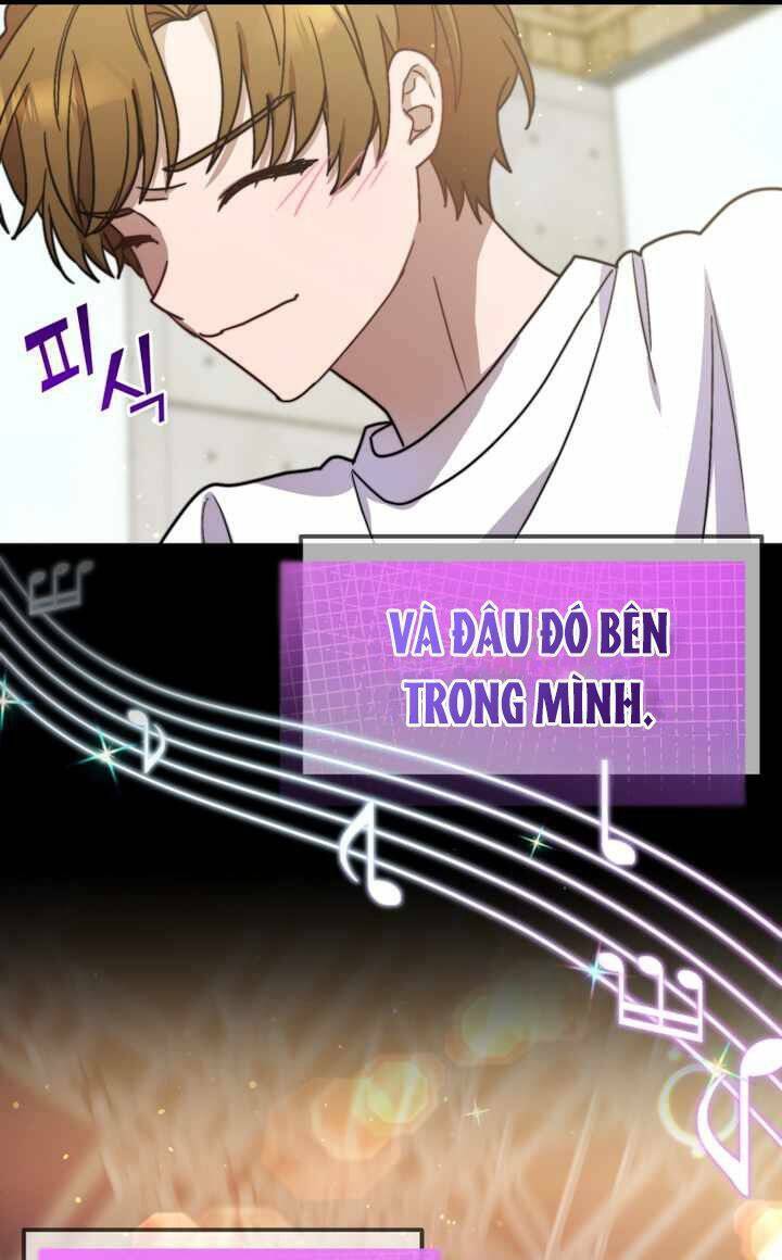 Thư Viện Ẩn Của Siêu Idol Chương 41 Ảnh 10