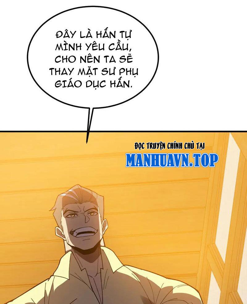 Sau Khi Chết, Ta Trở Thành Võ Đạo Thiên Ma Chương 25 Ảnh 82