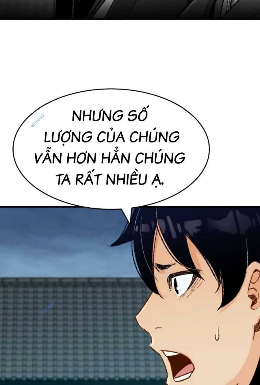 Trùng Sinh Thành Thiên Ma Chương 7 Ảnh 67