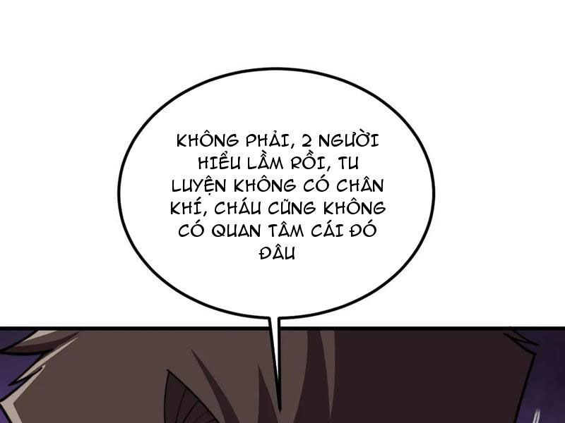Sau Khi Chết, Ta Trở Thành Võ Đạo Thiên Ma Chương 27 Ảnh 135