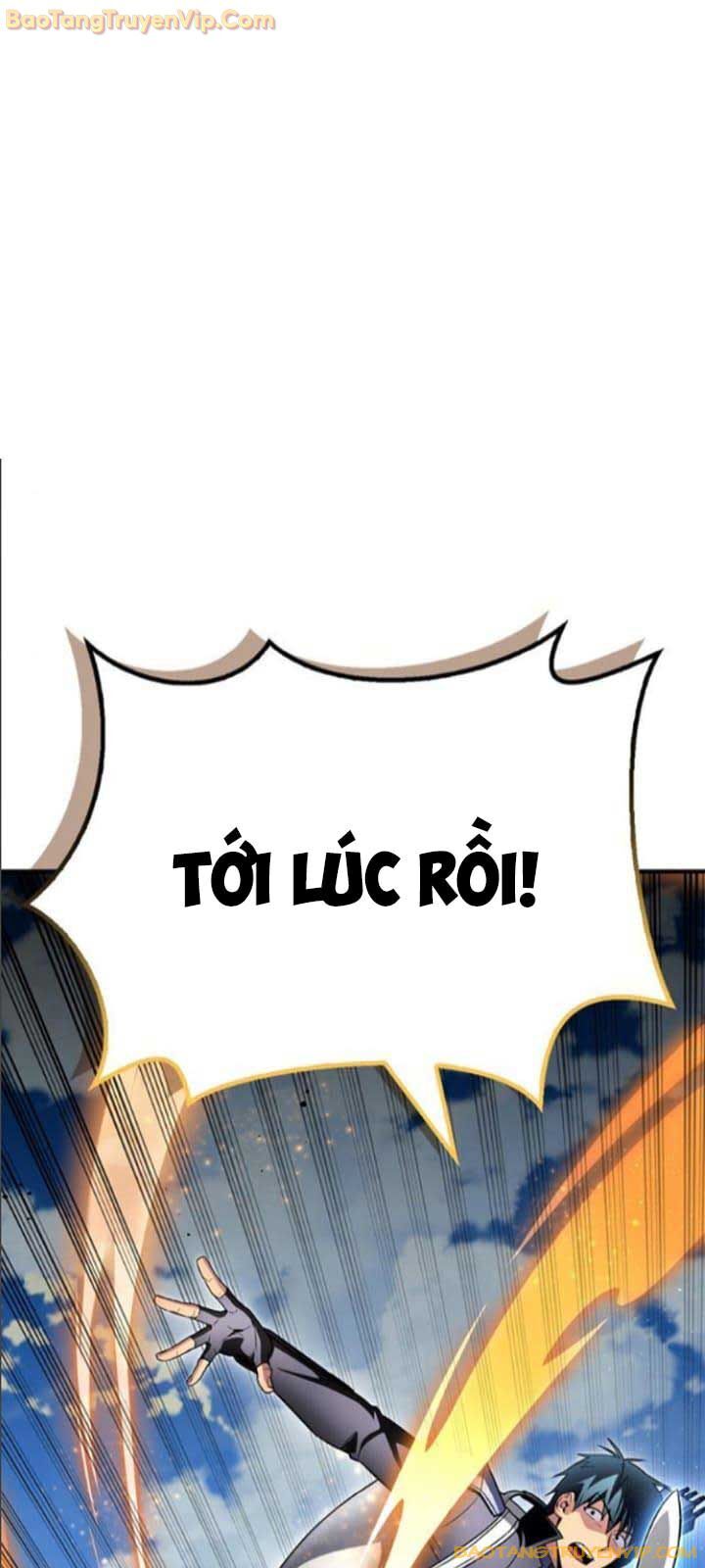 Cuộc Chiến Siêu Nhân Chương 135 Ảnh 67