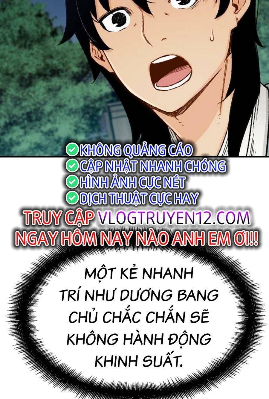 Trùng Sinh Thành Thiên Ma Chương 7 Ảnh 70