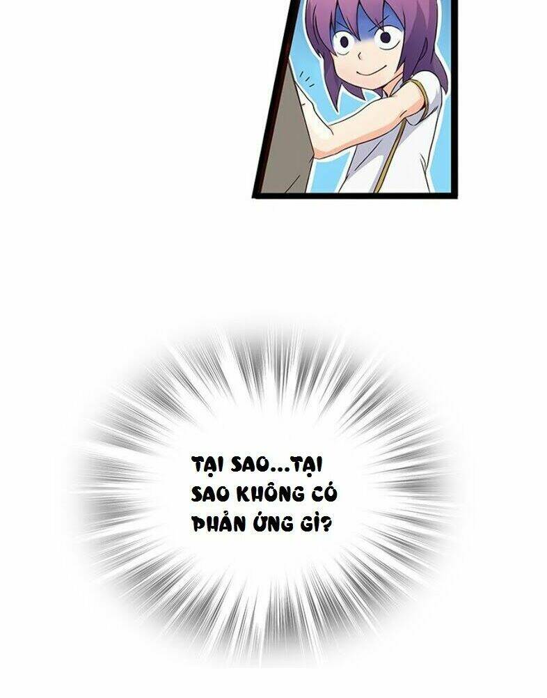 Chaotic Sword God (Thần Kiếm Hôn Loạn) Chương 2 Ảnh 6