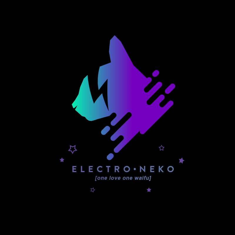 Bố Tôi Là Nữ Hoàng Của Giới Vtuber Chương 5.5 Ảnh 8