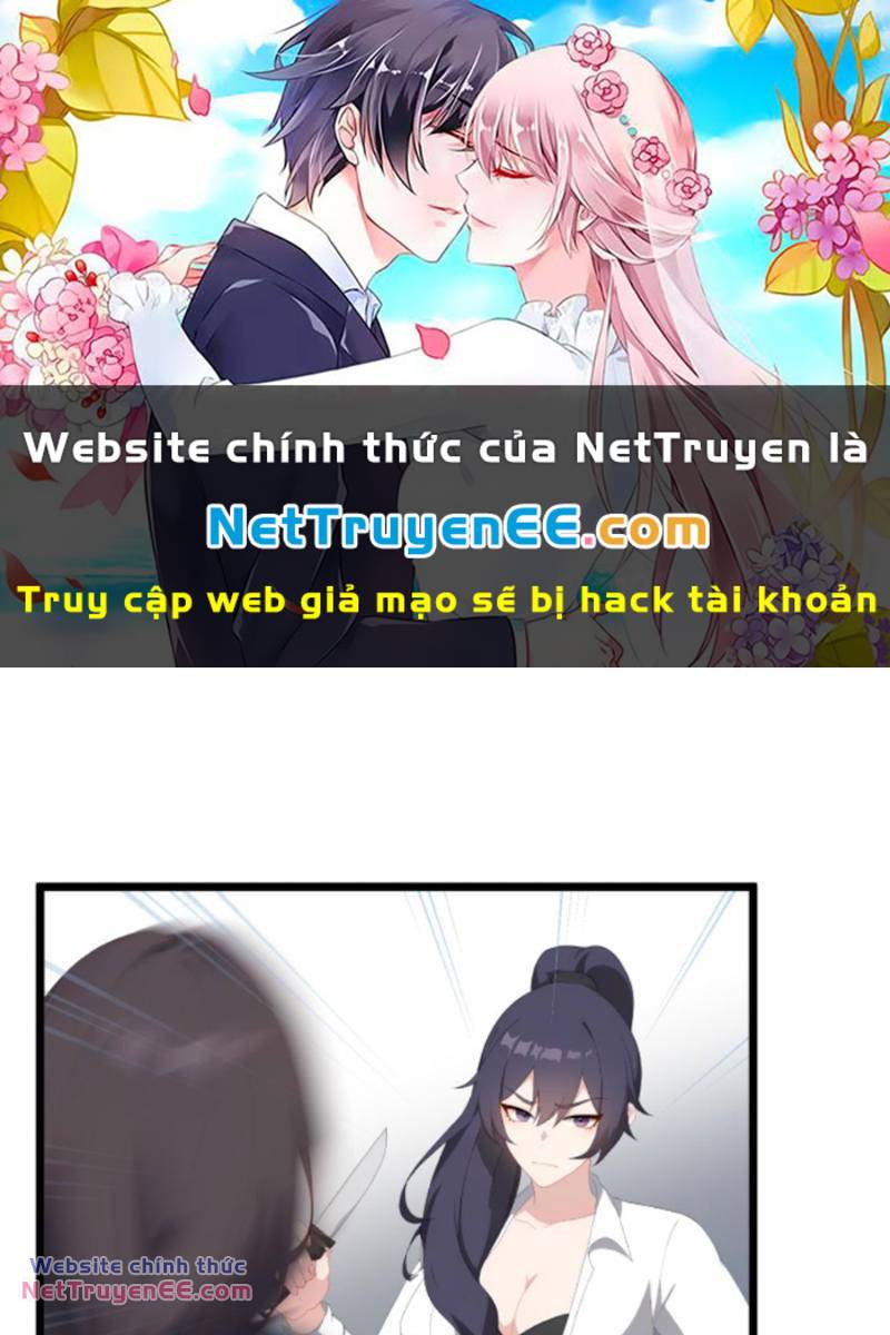 Nhân Vật Phản Diện: Sau Khi Nghe Lén Tiếng Lòng, Nữ Chính Muốn Làm Hậu Cung Của Ta! Chương 121 Ảnh 2