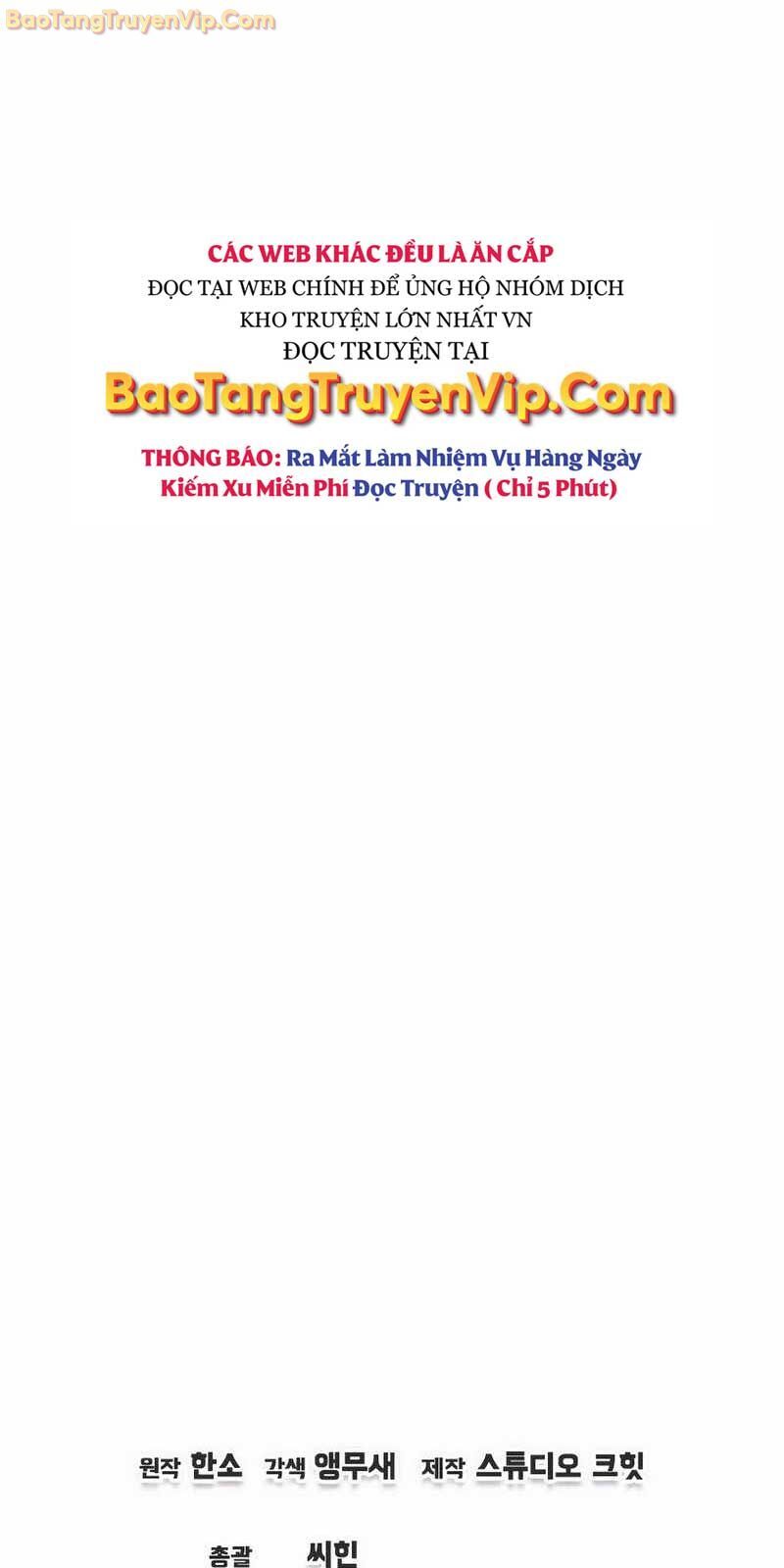 Chỉ Mình Ta Hồi Sinh Chương 37 Ảnh 77