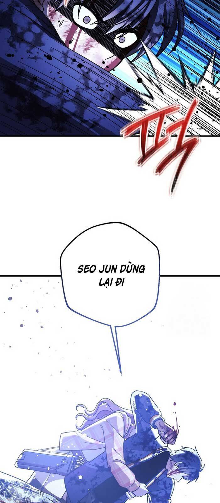 Con Gái Tôi Là Trùm Cuối Chương 151 Ảnh 14