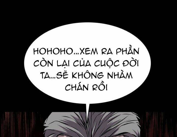 Báo Thù Chương 119 Ảnh 203
