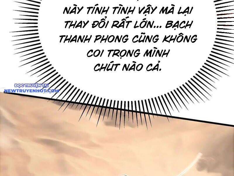 Ta Là Boss Mạnh Chương 47 Ảnh 164