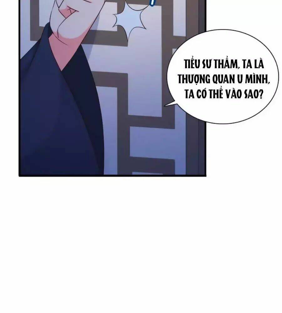 Nương Tử Nhà Nông Có Hỉ Rồi Chương 65 Ảnh 7