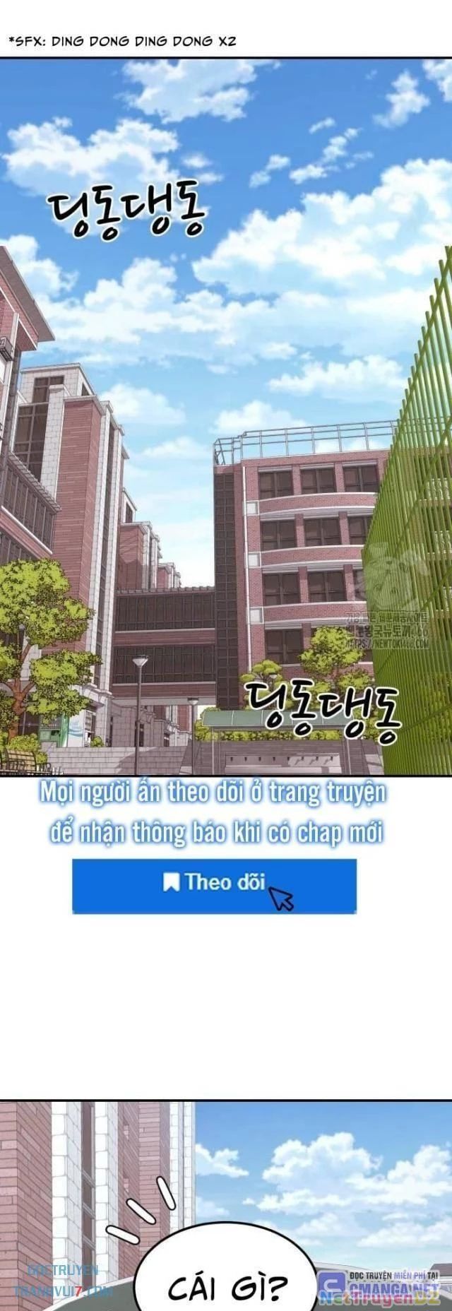 Huấn Luyện Chiến Đấu Siêu Cấp Chương 44 Ảnh 13