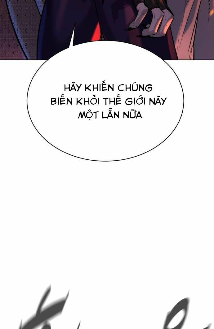 Máu Trắng Chương 82 Ảnh 20