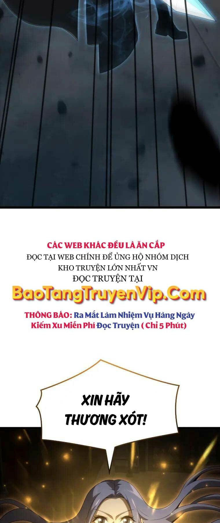 Người Chơi Tài Năng Điên Cuồng Chương 17 Ảnh 20