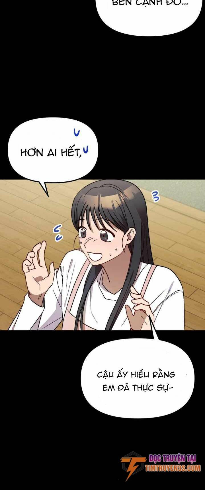 Thư Viện Ẩn Của Siêu Idol Chương 38 Ảnh 32
