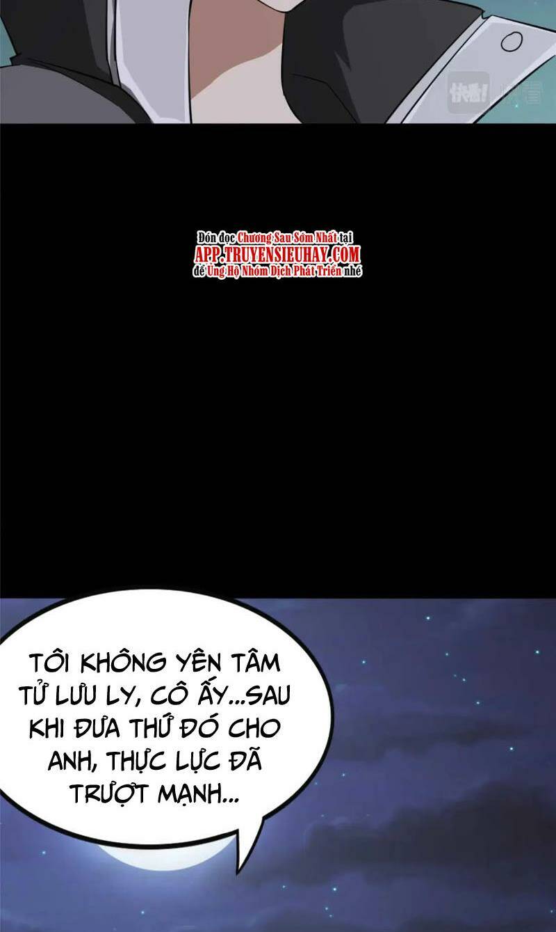 Bạn Gái Zombie Của Tôi Chương 402 Ảnh 72