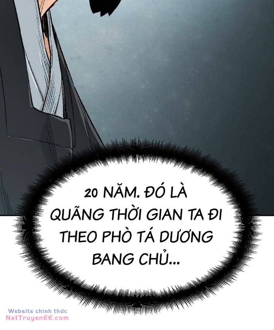 Trùng Sinh Thành Thiên Ma Chương 10 Ảnh 68