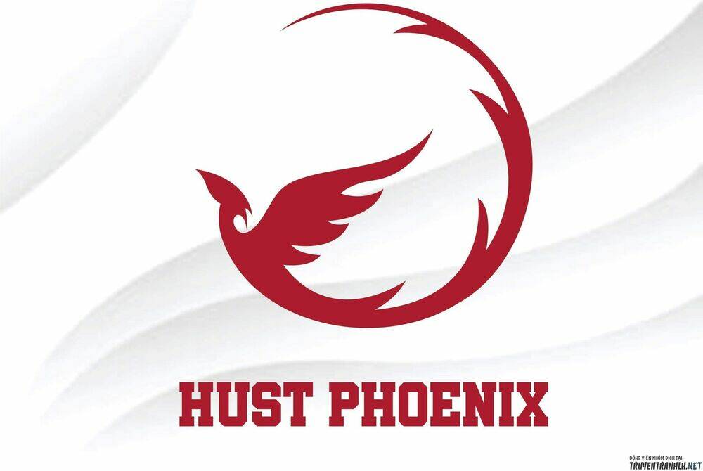 Bố Tôi Là Nữ Hoàng Của Giới Vtuber Chương 3 Ảnh 24