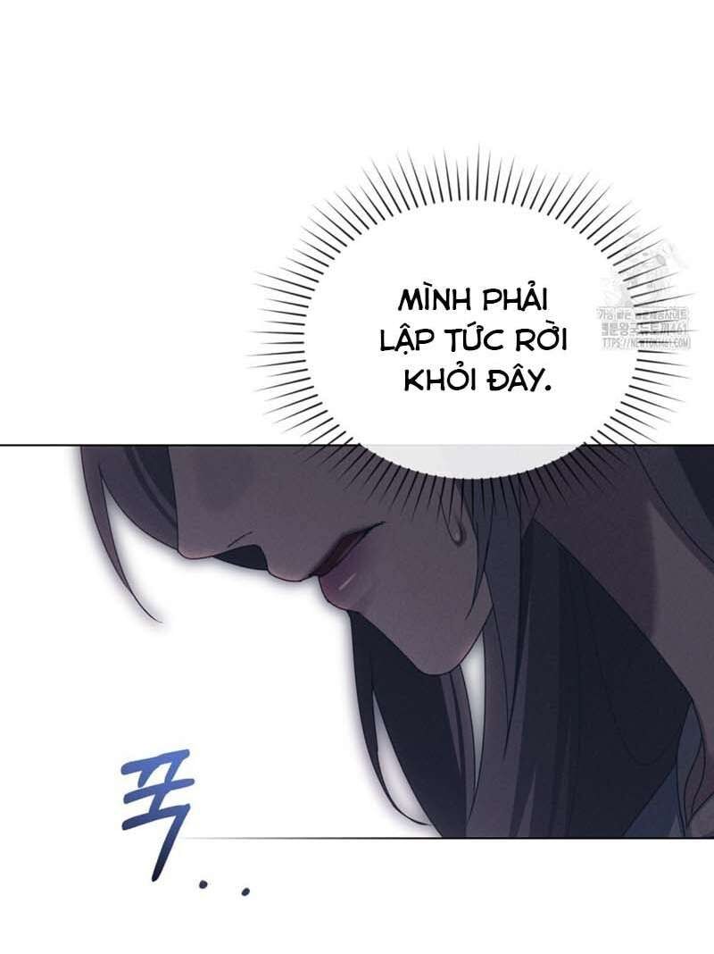 Sự Phản Bội Chương 58 Ảnh 37