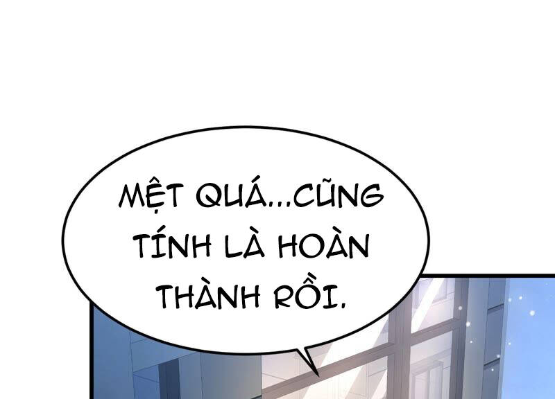 Siêu Năng Phân Hóa Chương 17 Ảnh 51