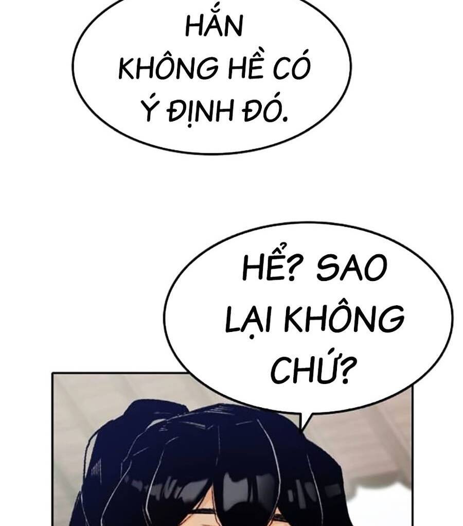 Trùng Sinh Thành Thiên Ma Chương 4 Ảnh 12
