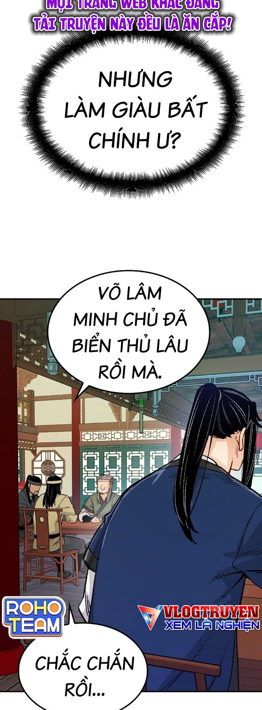 Trùng Sinh Thành Thiên Ma Chương 17 Ảnh 63
