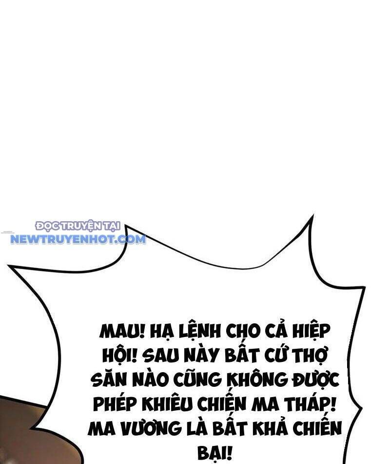Ta Là Boss Mạnh Chương 45 Ảnh 90