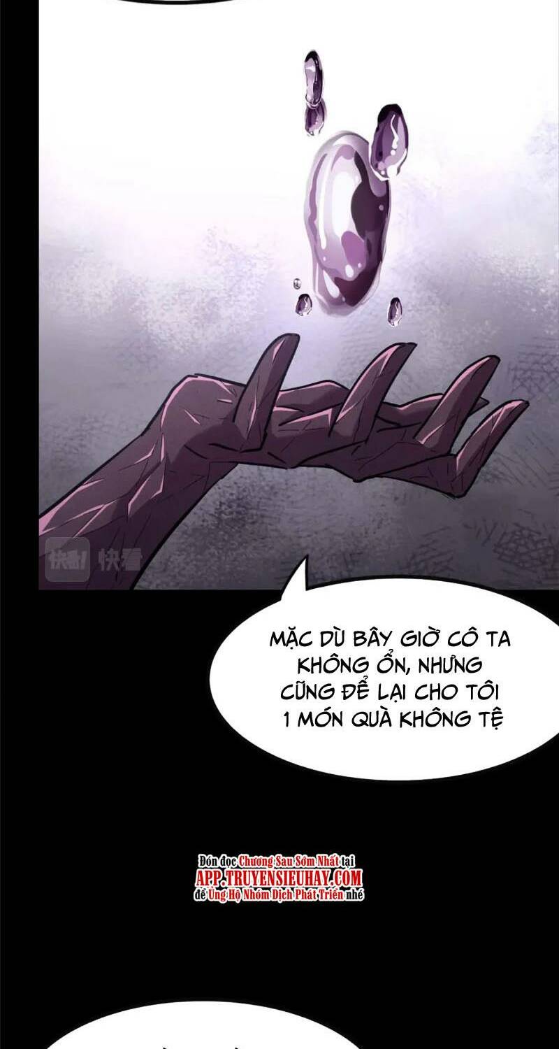 Bạn Gái Zombie Của Tôi Chương 416 Ảnh 25