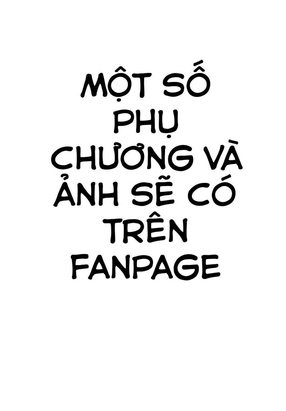 Có Một Con Ma Sau Nàng Gal Chương 2 Ảnh 13