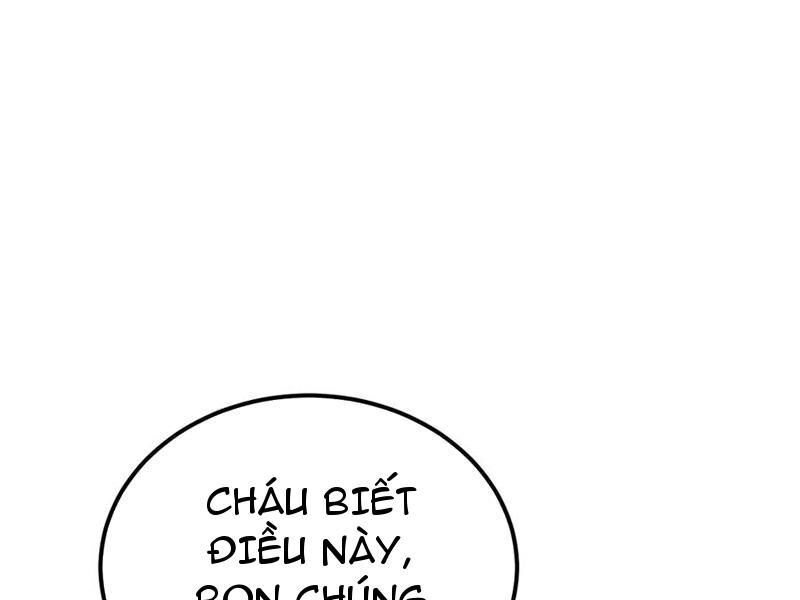 Sau Khi Chết, Ta Trở Thành Võ Đạo Thiên Ma Chương 27 Ảnh 77