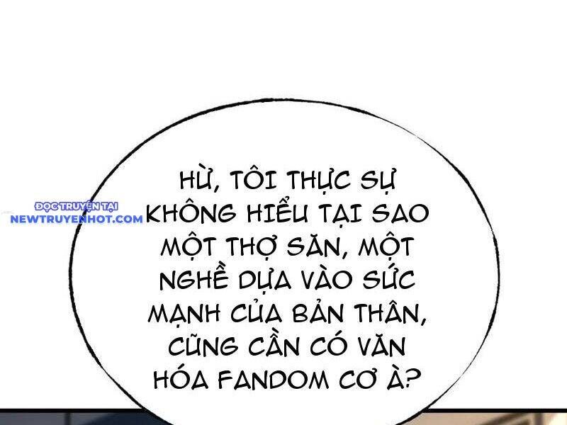 Ta Là Boss Mạnh Chương 47 Ảnh 16