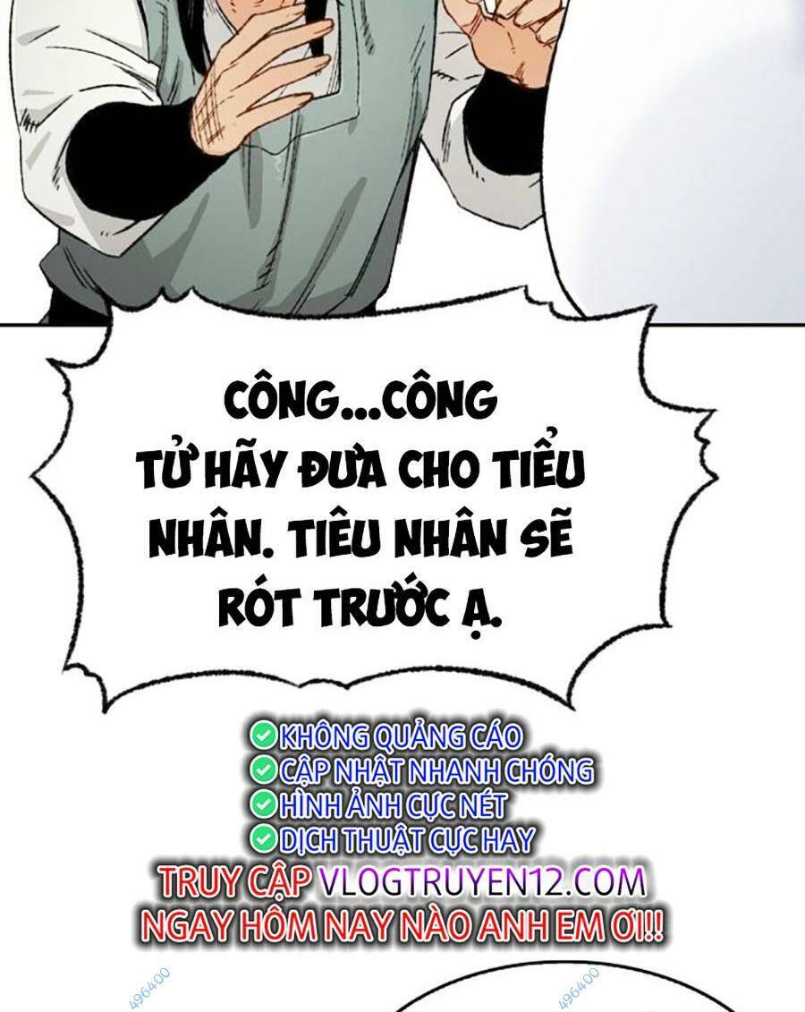 Trùng Sinh Thành Thiên Ma Chương 8 Ảnh 94