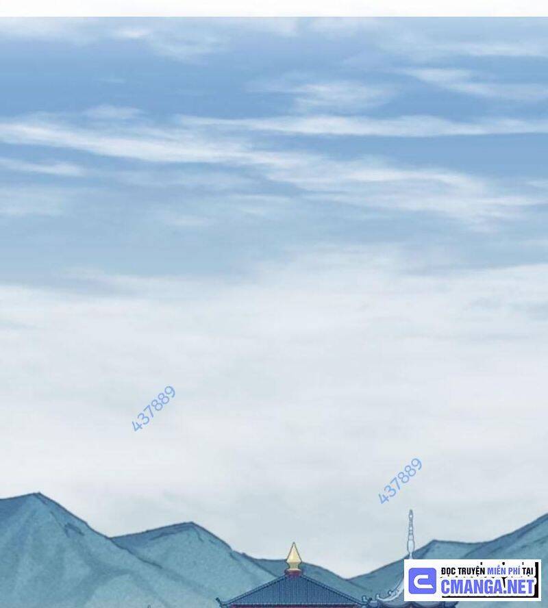 Trùng Sinh Thành Thiên Ma Chương 21 Ảnh 4