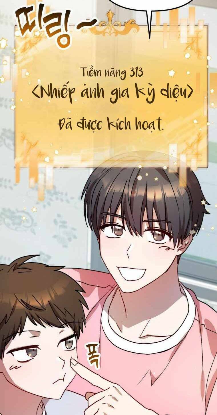 Thư Viện Ẩn Của Siêu Idol Chương 29 Ảnh 11