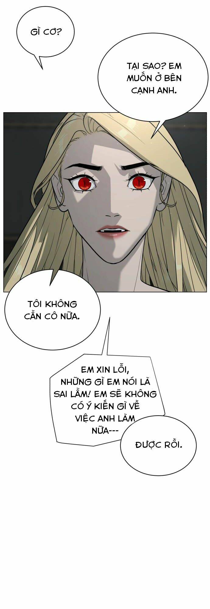 Máu Trắng Chương 79.5 Ảnh 16