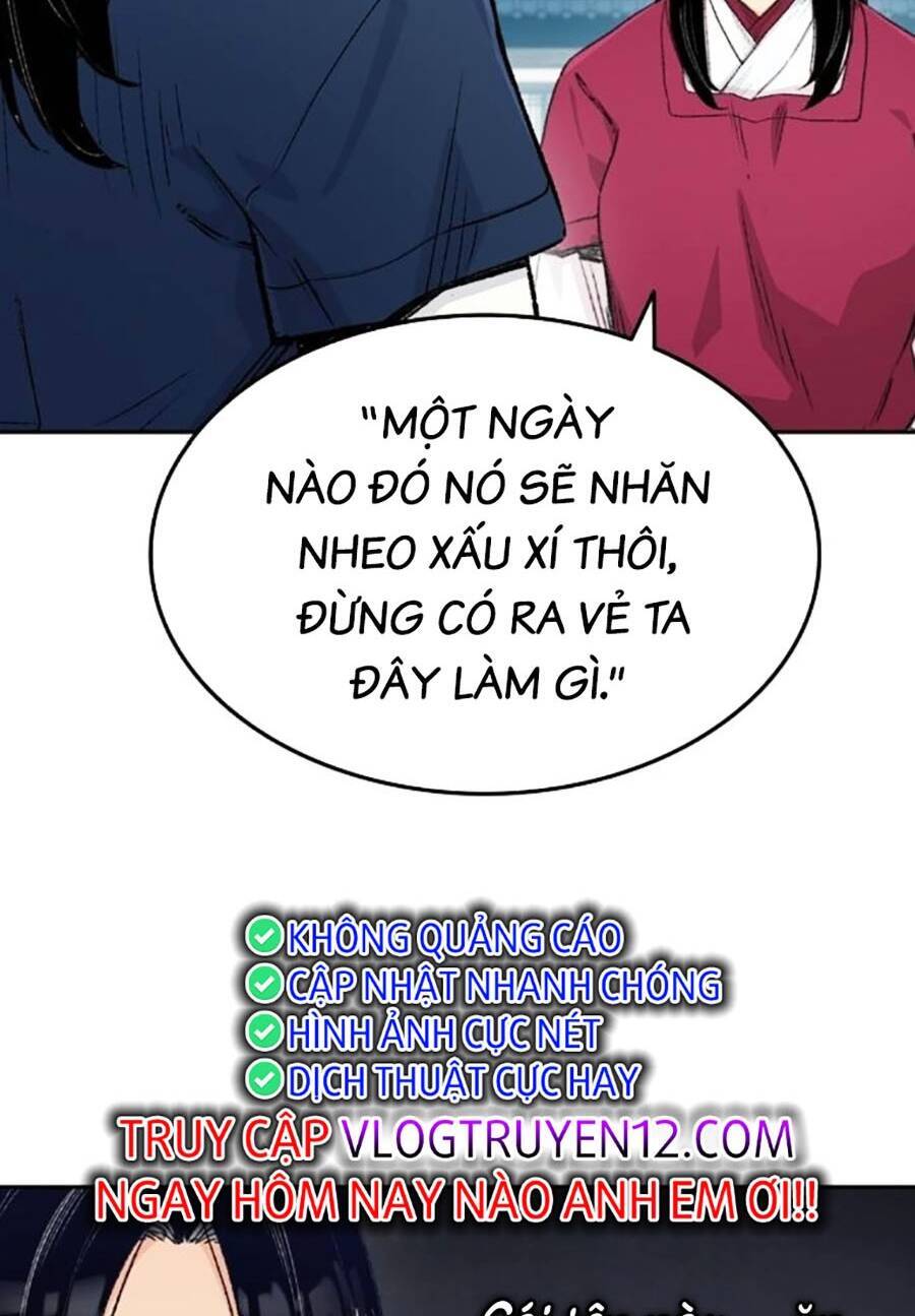Trùng Sinh Thành Thiên Ma Chương 3 Ảnh 67