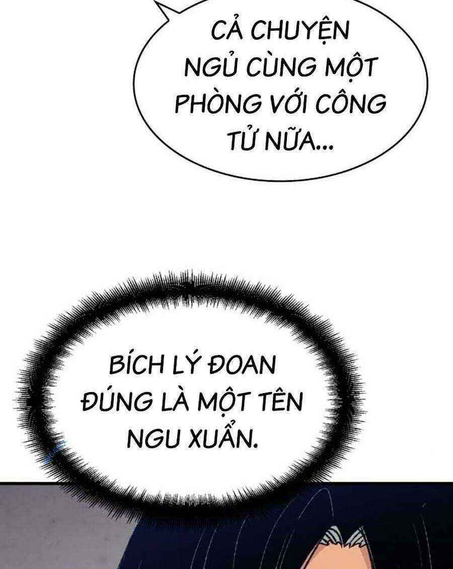 Trùng Sinh Thành Thiên Ma Chương 8 Ảnh 91
