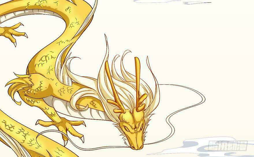 Quẻ Phi Thiên Hạ Chương 23 Ảnh 83