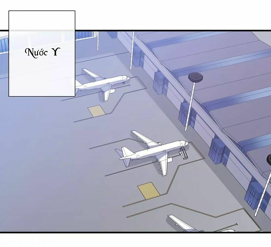 Nhân Chất Tình Nhân Chương 28.2 Ảnh 19