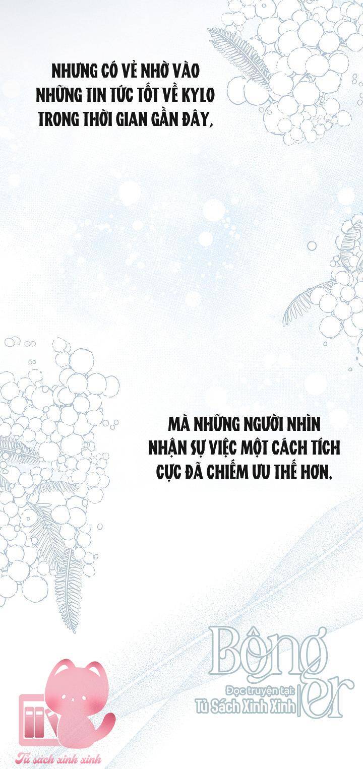 Hoàng Nữ Cosplay Nonfan Chương 44 Ảnh 58