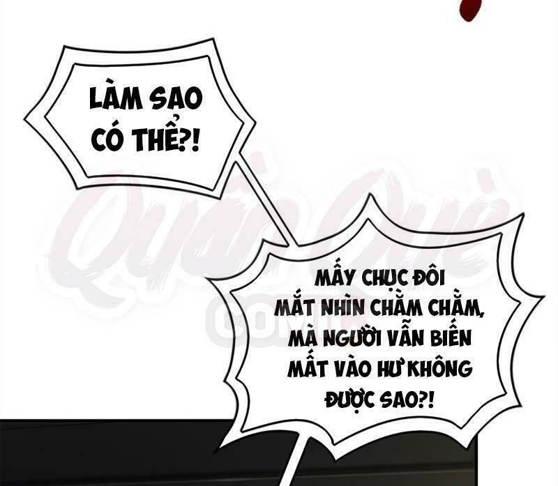 Võng Du Chi Tối Cường Đoán Mệnh Sư Chương 52 Ảnh 9