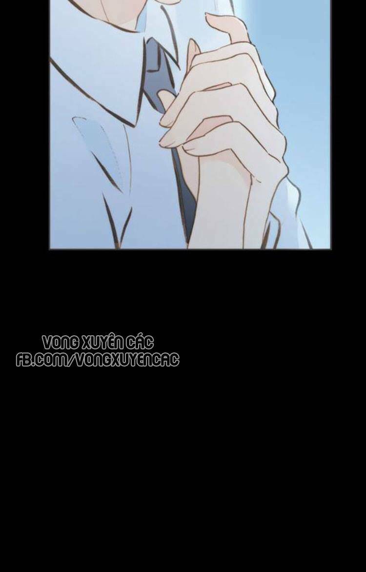 Vũ Trụ Cầm Vị Hưởng Chương 4 Ảnh 43